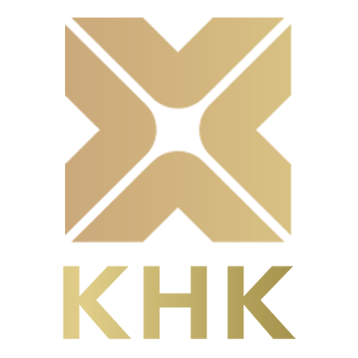 KHK Plantation | Durian Plantation Meets Innovation